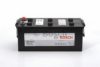 MAN 07970201555 Starter Battery